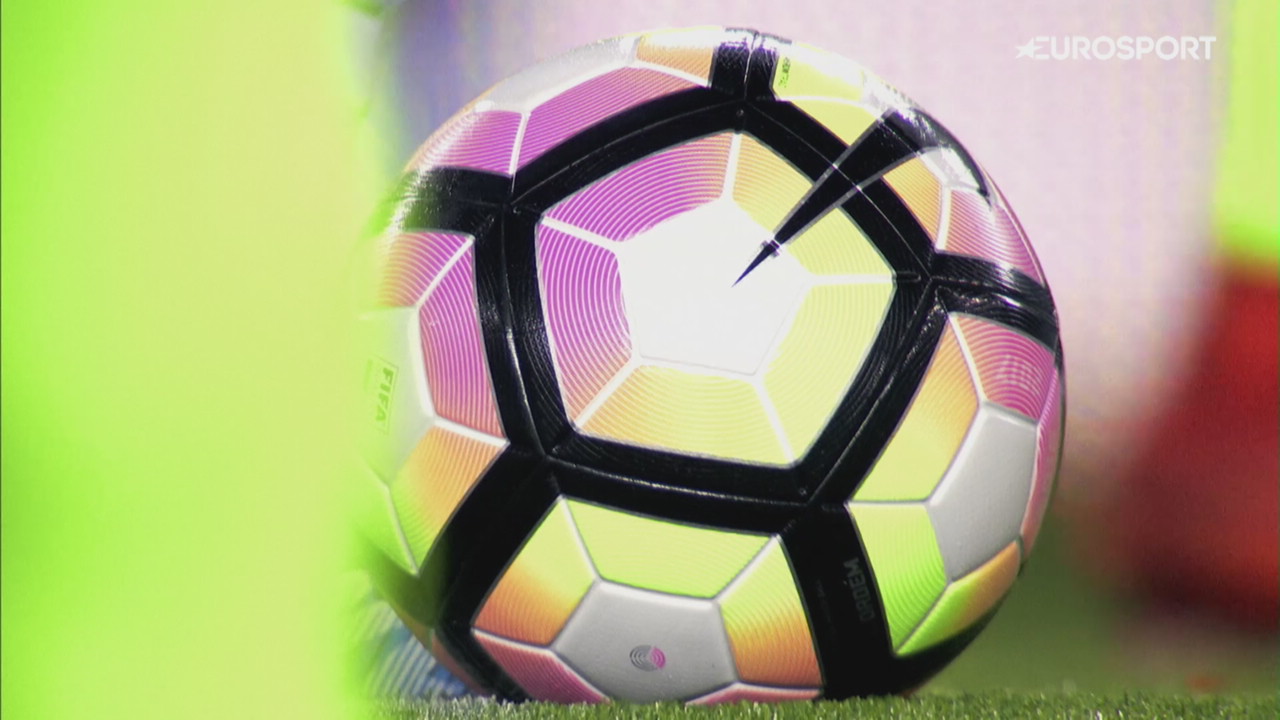 Ekspertene vurderer Sarpsborg 08s spilleplan for 2018